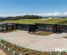 19 Mahana Ridge, Mahana, Tasman, Nelson & Bays