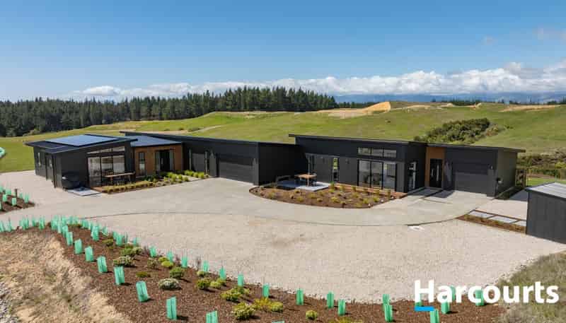 19 Mahana Ridge, Mapua