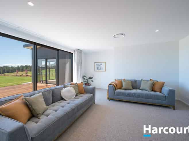 19 Mahana Ridge, Mapua