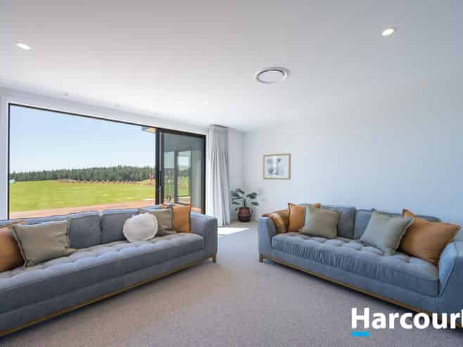 19 Mahana Ridge, Mapua