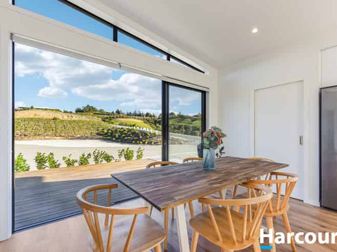 19 Mahana Ridge, Mapua