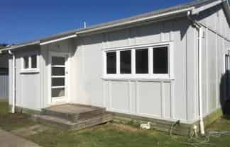 80A Mohaka Street, Wainuiomata