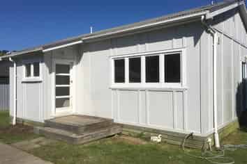 80A Mohaka Street, Wainuiomata