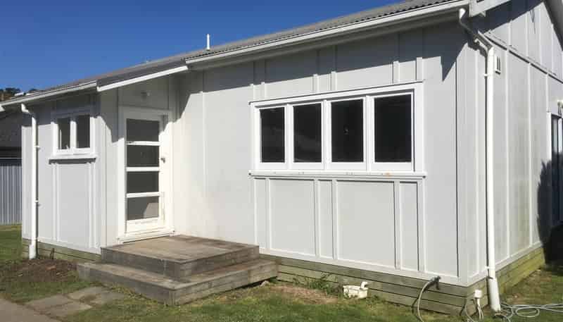80A Mohaka Street, Wainuiomata