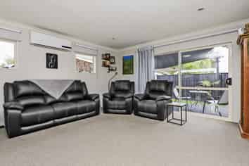 908A Tomoana Road, Mahora