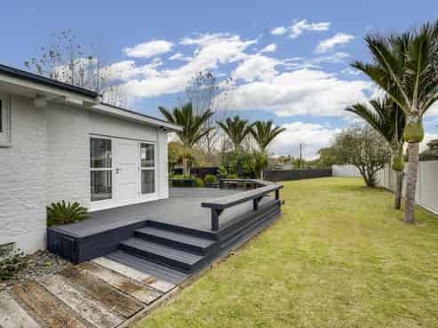 31 Rogers Road, Bay View