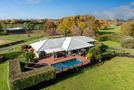204 Racecourse Road, Cambridge, Waipa, Waikato