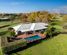 204 Racecourse Road, Cambridge, Waipa, Waikato