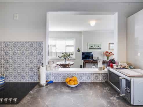 708 Massey Street, Akina
