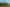  Wright Road, Te Aroha