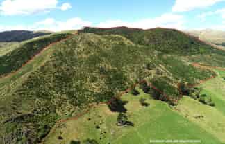  Wright Road, Te Aroha