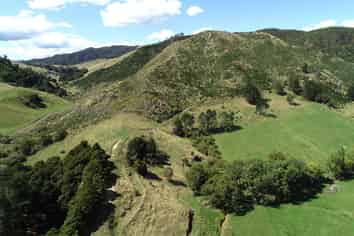  Wright Road, Te Aroha