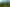  Wright Road, Te Aroha