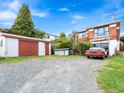 18 Newarp Street, Balclutha