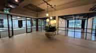 Open gallery