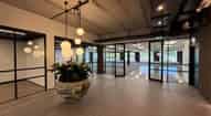 Open gallery