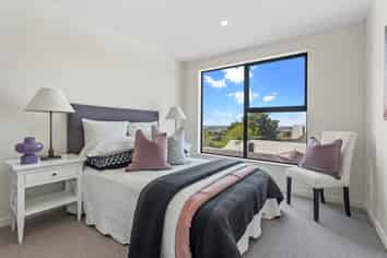 Lot 6/36 Seccombes Road, Epsom