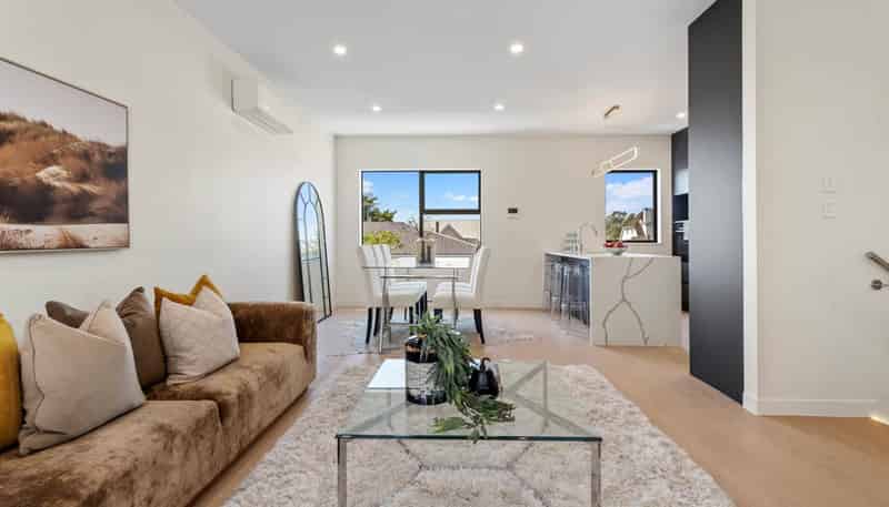 Lot 6/36 Seccombes Road, Epsom