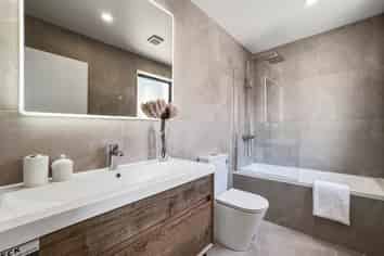 Lot 6/36 Seccombes Road, Epsom