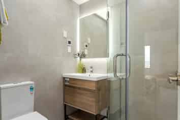Lot 6/36 Seccombes Road, Epsom