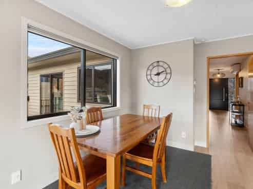 32 Hood Crescent, Arrowtown