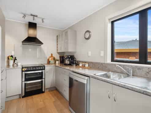 32 Hood Crescent, Arrowtown