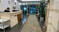 Open gallery