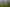 78 Nixon Road, Taupaki