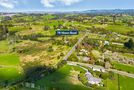 78 Nixon Road, Taupaki, Rodney, Auckland
