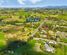 78 Nixon Road, Taupaki, Rodney, Auckland