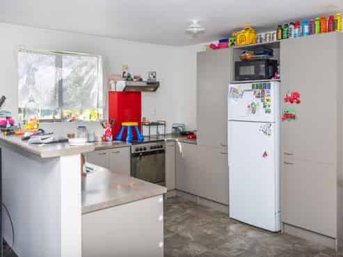42 Rotowaro Road, Huntly