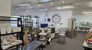 Open gallery