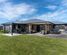 5 Pukeko Lane, Carterton, Carterton, Wairarapa