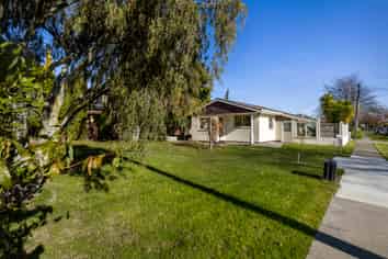 3A Monro Street, Blenheim