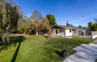 3A Monro Street, Blenheim