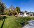 3A Monro Street, Blenheim Central, Marlborough, Marlborough