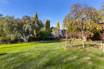3A Monro Street, Blenheim
