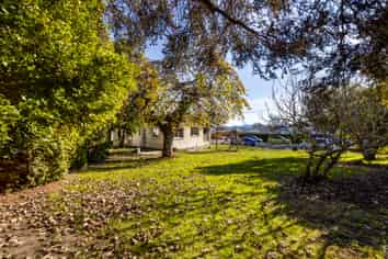3A Monro Street, Blenheim