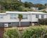 33 Queen Street, Brighton, Dunedin City, Otago