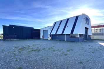 A+ INDUSTRIAL FREEHOLD INVESTMENT