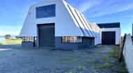 Open gallery