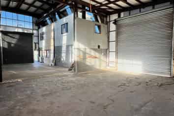 A+ INDUSTRIAL FREEHOLD INVESTMENT