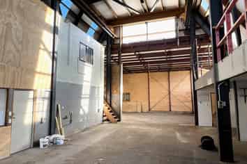 A+ INDUSTRIAL FREEHOLD INVESTMENT