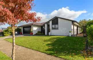 54 Te Ranga Memorial Drive, Pyes Pa