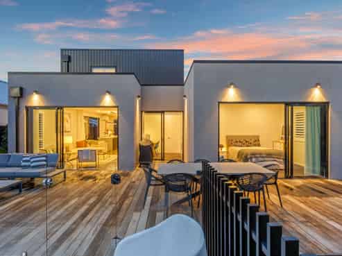 67 Tulett Park Drive, Harewood