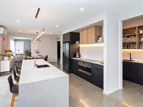 67 Tulett Park Drive, Harewood