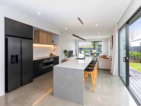 67 Tulett Park Drive, Harewood