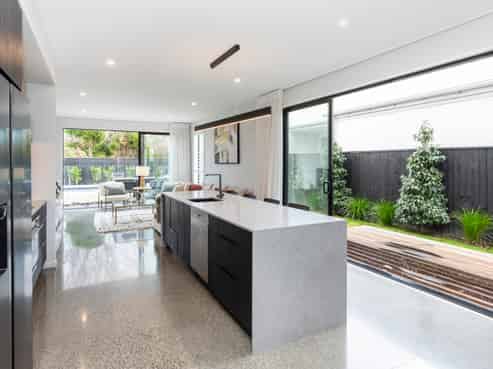 67 Tulett Park Drive, Harewood