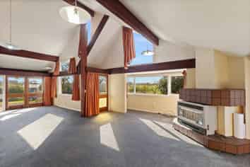101 Roslyn Road, Levin