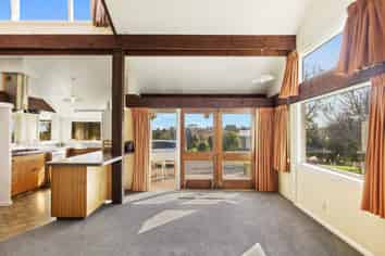 101 Roslyn Road, Levin